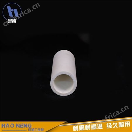 氧化锆陶瓷管 氧化锆柱塞轴套 陶瓷轴 量大价优 生产厂家