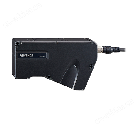 LJ-X8200