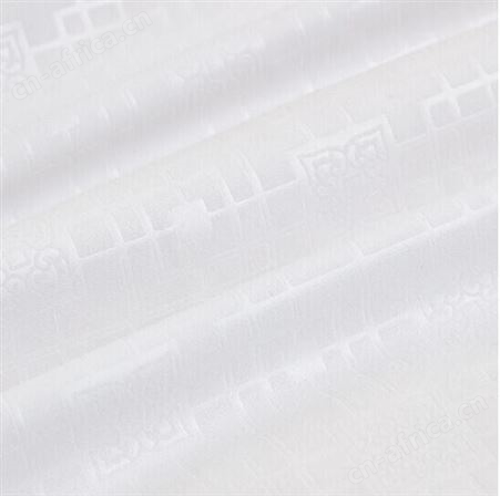 洁丽雅舒适蚕丝被-舒馨 JLYCS001 礼品公司 品牌礼品 员工福利