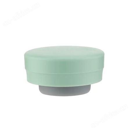 乐扣乐扣轻盈巧手保温杯 LHC6531FU 保温杯定制 品牌礼品