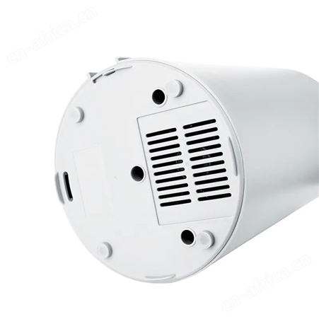 乐扣乐扣刀架餐具消毒机ENS1117WHT