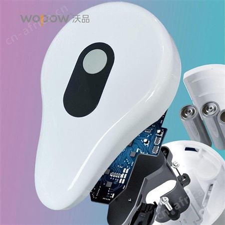 沃品自动感应泡沫洗手机 CM01