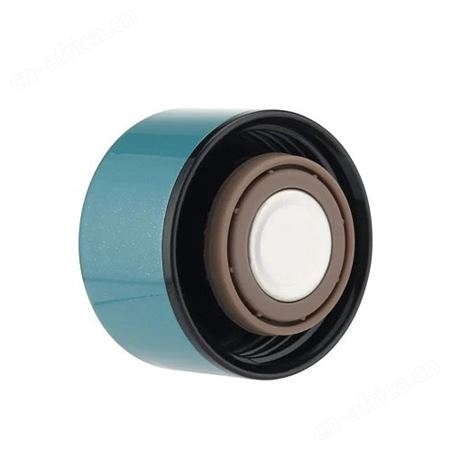 乐扣乐扣舒心数显保温杯LHC6491FU 保温杯的定制 品牌礼品