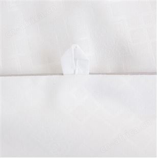 洁丽雅舒适蚕丝被-舒馨 JLYCS001 礼品公司 品牌礼品 员工福利