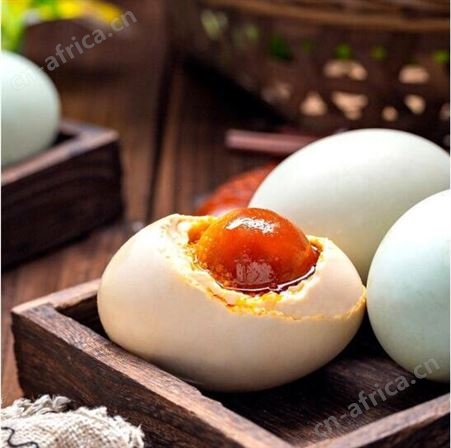 广州酒家利口福珍情粽礼盒920g 员工福利品牌粽子团购一件代发