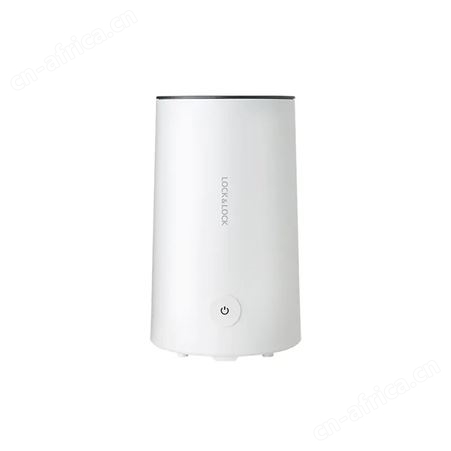 乐扣乐扣刀架餐具消毒机ENS1117WHT