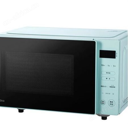 美的微波炉PM2012 礼品 品牌礼品团购 一件代发