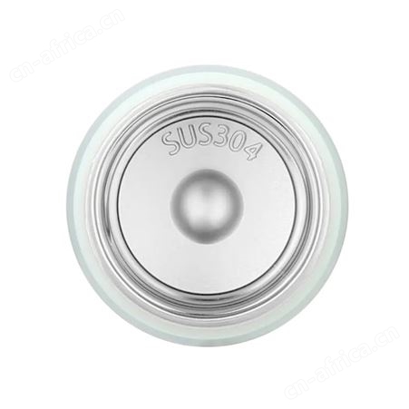 乐扣乐扣轻盈巧手保温杯 LHC6531FU 保温杯定制 品牌礼品