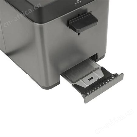 乐扣乐扣跳式烤面包机EJB1237BLK 银行积分礼品 员工福利礼品