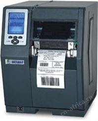 Datamax H-6212X
