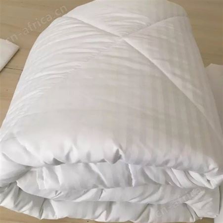 江苏床上用品 敬老院床上用品定做
