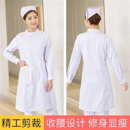 湖南宿舍床上用品  床单被罩被套枕套