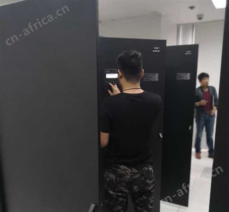 上海普陀区清华同方恒温恒湿机售后维保服务