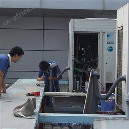 江苏苏州市克莱门特空调维修