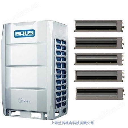 上海浦东北蔡冷水机维修