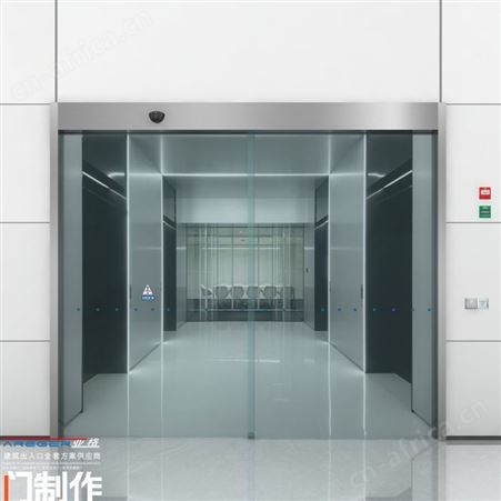 西安平移门高质量产品提供厂家
