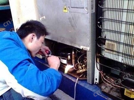 上海徐汇区海洛斯恒温恒湿机保养