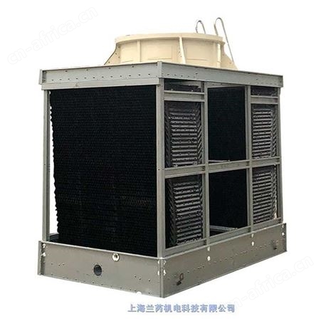 浦东南汇菱科冷却塔减速机维修