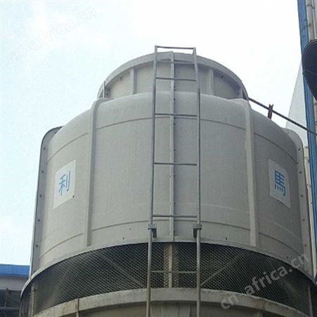 上海南汇区工业冷却塔空研风机维修