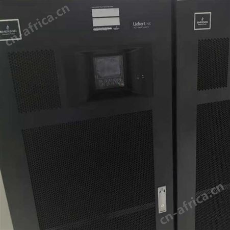 上海徐汇区科士达实验室空调移机