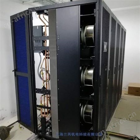 上海徐汇区海洛斯恒温恒湿机保养