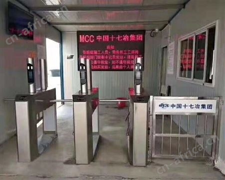 西安两翼旋转门 重叠们设计 量大从优