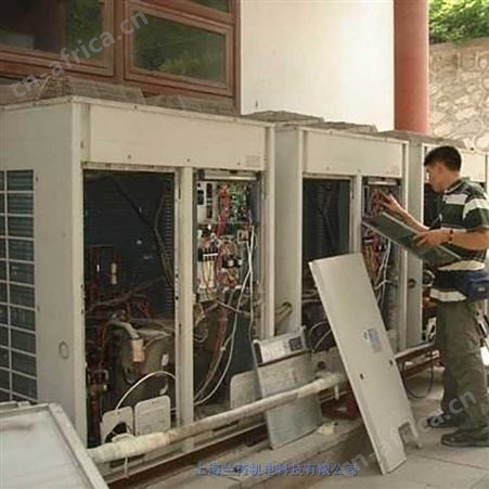 江苏苏州市克莱门特空调维修