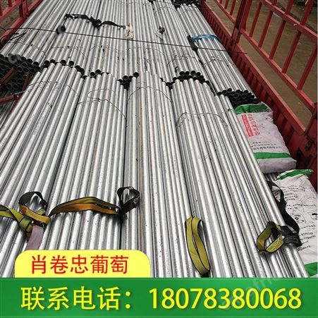 南宁钢结构连栋大棚架安装公司服务好