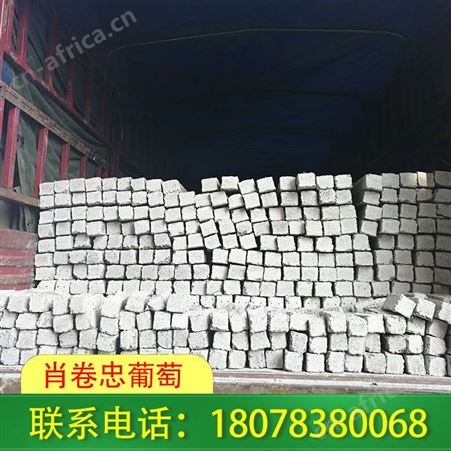广西百香果架搭设-钦州可