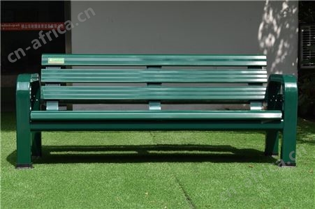 防止龟裂 铝合金休息椅 运动场休息椅 网球场休息椅