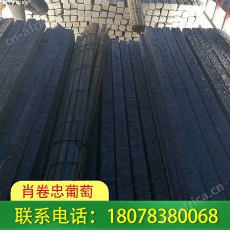 广西水泥杆连体小棚在葡萄果园为生长发育提供适宜环境条件