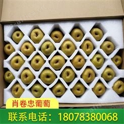 广西南宁黄金奇异果，浓甜绽放舌尖