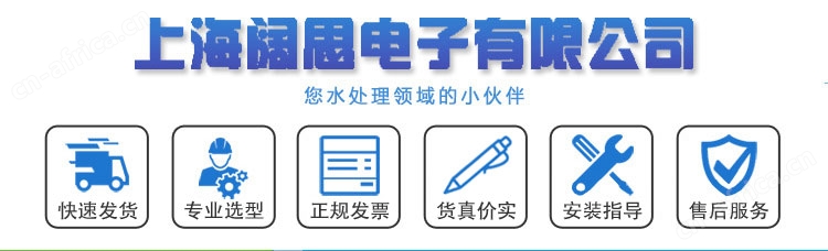 1542246515496707.jpg kuosi.jpg