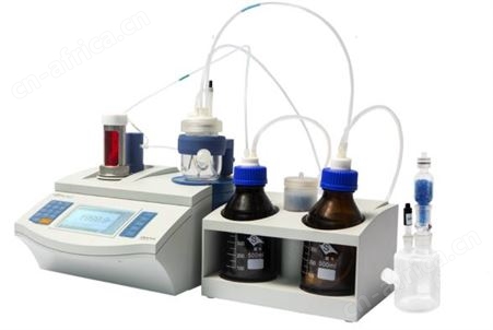 雷磁 ZDY-504 型 水分测定仪