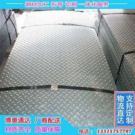 现货镀锌板白铁皮SGCC有花无花0.2~3.0镀锌卷可开平分条加工