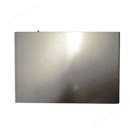 酷鲨高精度 纳秒级1U PTP NTP授时时间服务器CMM