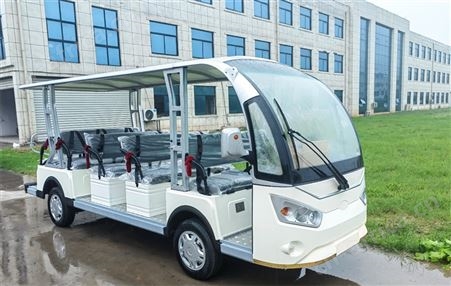 嫦娥0号金星14座敞开版