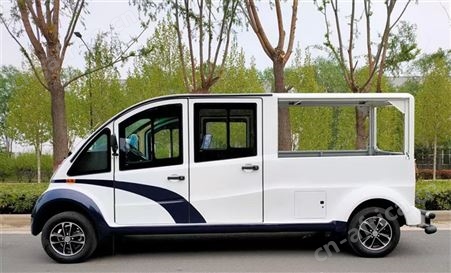 嫦娥0号金星5座封闭B版