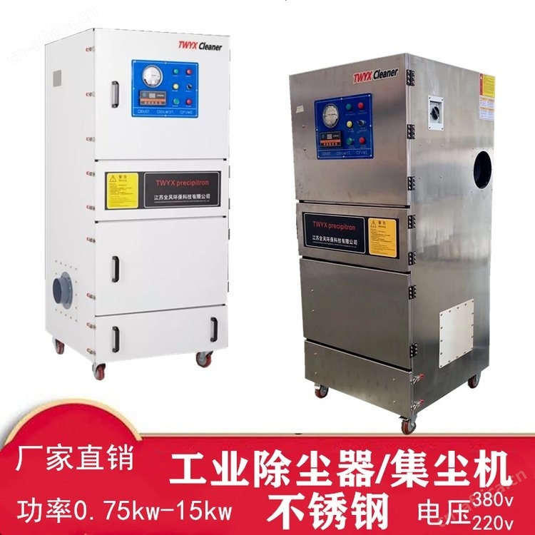 mxcp_1677496781164.jpg