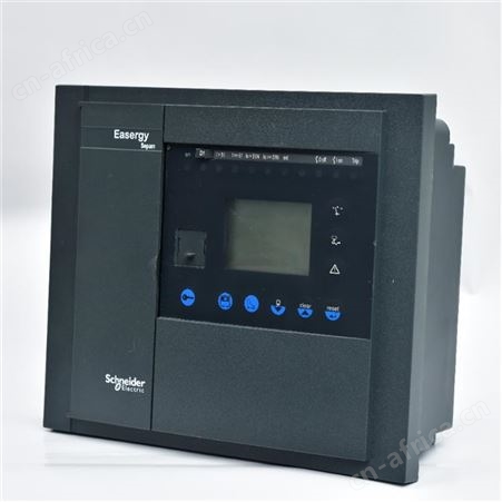 Seapm1000+保护测控装置 实时信号处理 满足电力系统保护的可靠性