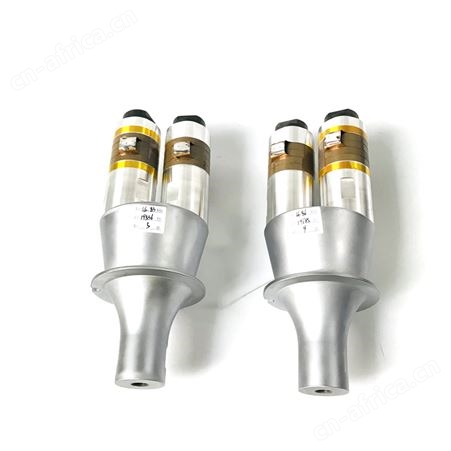 超声波口罩机换能器