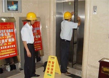 上海电梯回收公司 上海二手电梯回收报价