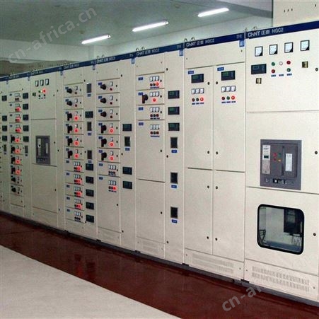 上海变压器回收价格  二手变压器回收
