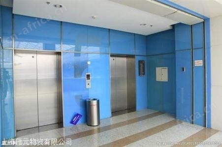 上海电梯回收公司 上海二手电梯回收报价