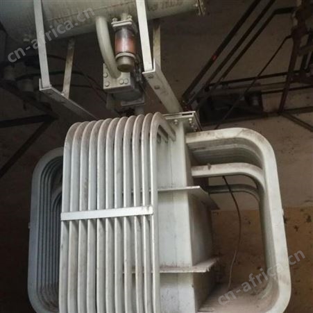 浙江平湖市变压器回收价格 平湖二手变压器回收