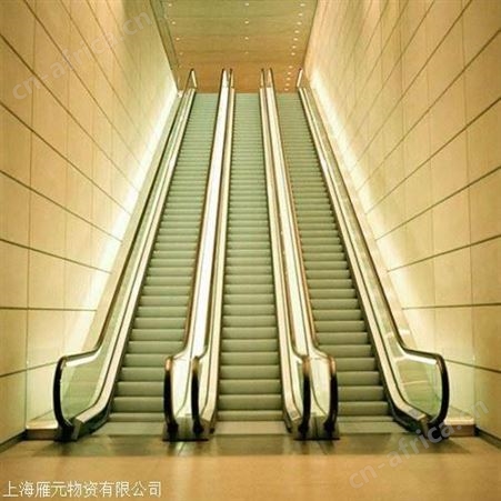 上海电梯回收公司 上海二手电梯回收报价