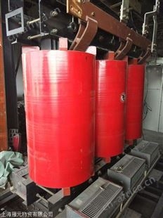 上海变压器回收价格  二手变压器回收