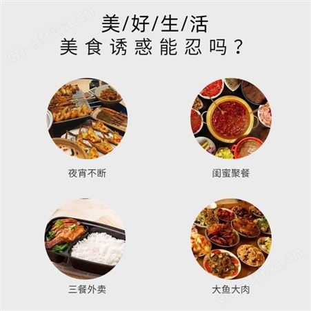 道养智白芸豆膳食干吃纤维咀嚼片果散装批发小零食