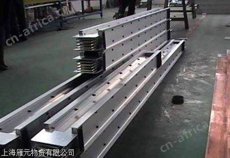 绍兴母线槽回收 提供免费拆除 绍兴旧母线槽回收 24小时报价
