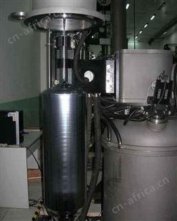 丽水单芯电缆线回收上门估价